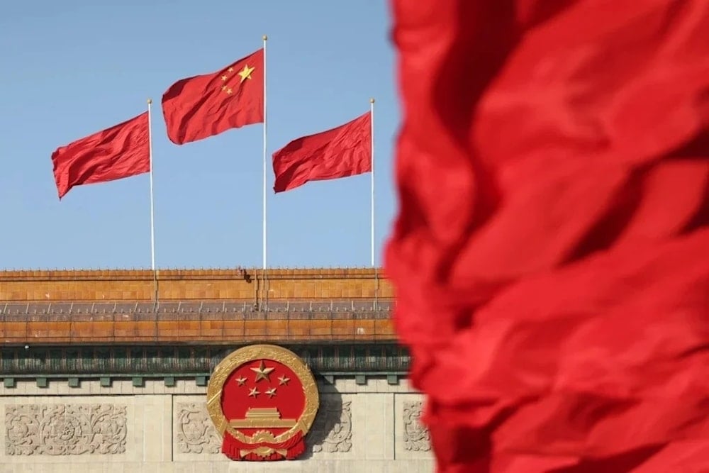La acción militar de Trump en Irán no solo reconfigura el tablero en Medio Oriente, sino que altera las percepciones estratégicas en Asia.