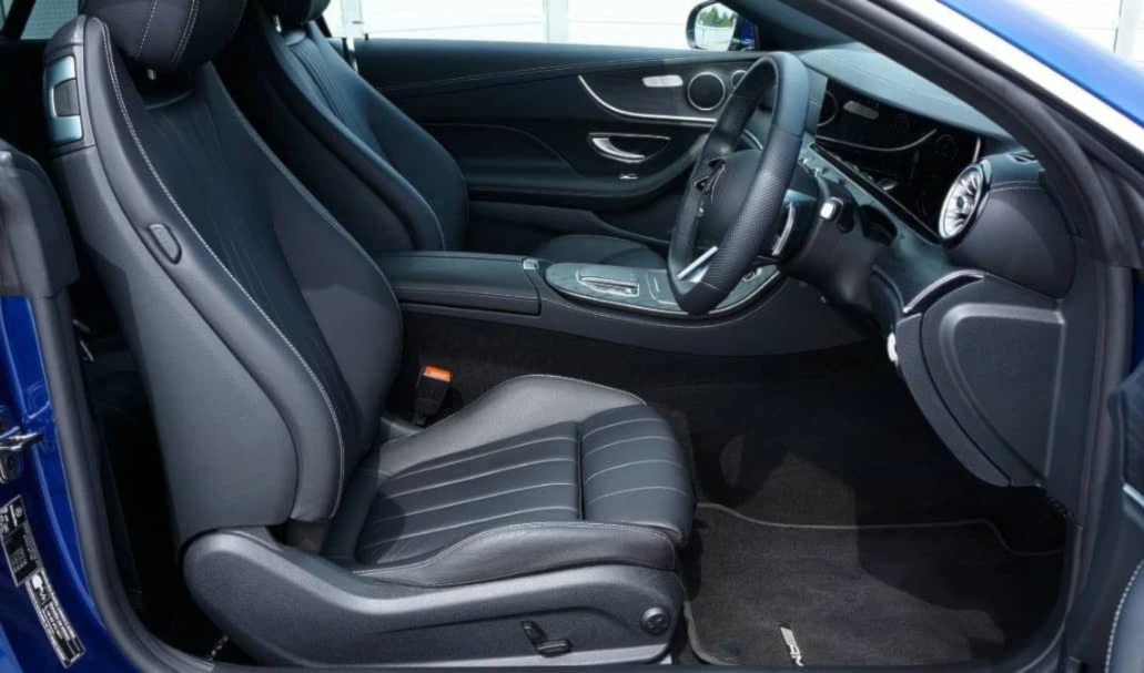 ¿Cómo enfriar tu auto en segundos sin aire acondicionado?