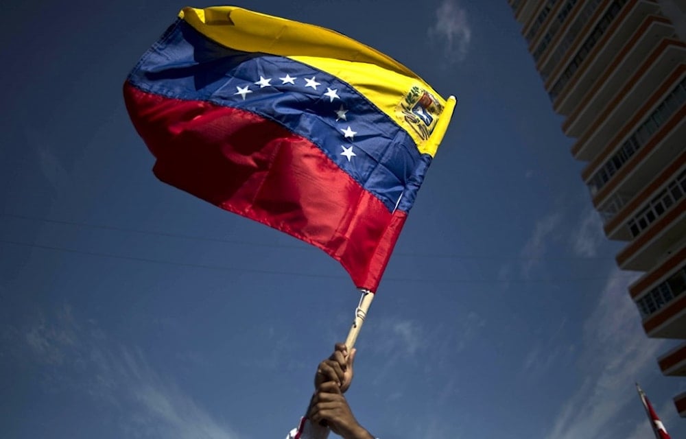 Venezuela denuncia planes de atentado para culpar al Gobierno.