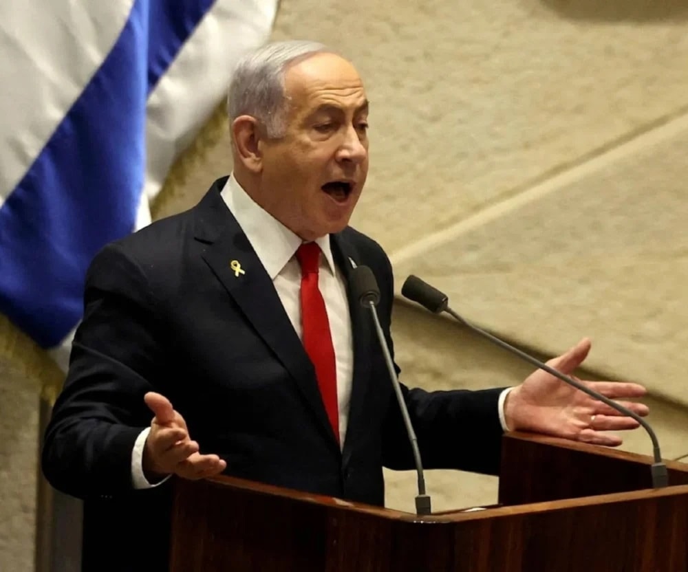  La percepción de “Israel” como factor de riesgo, más que de equilibrio, podría aislarlo incluso dentro del eje antiraní.