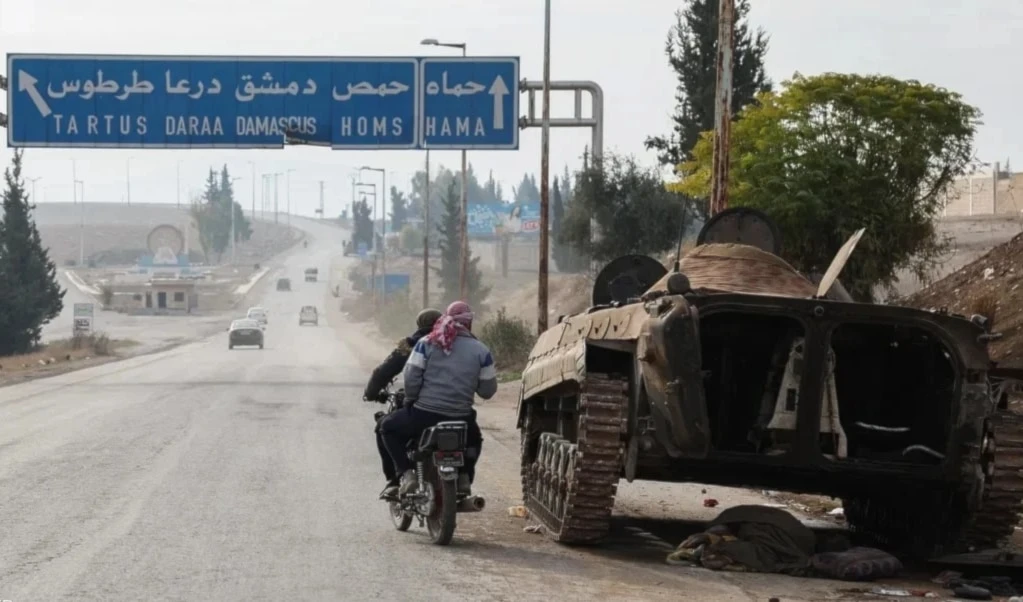 La Comisión de Investigación de la ONU sobre Siria confirmó que realiza una investigación independiente sobre los secuestros y desapariciones.