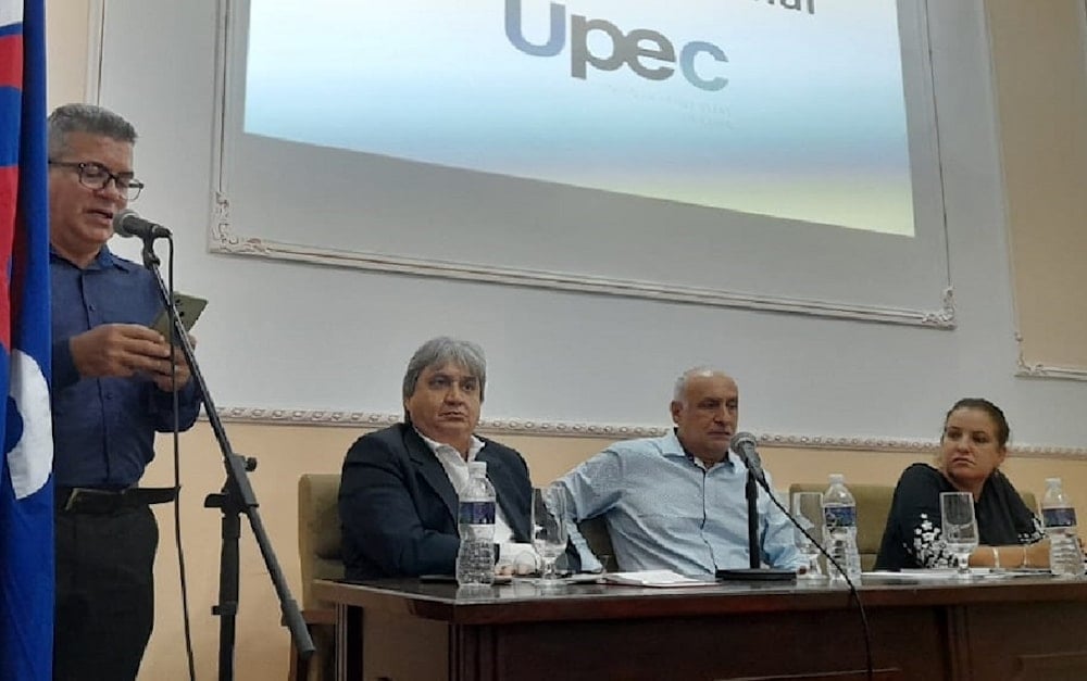 Cese de agresión a Irán no debe silenciar genocidio en Palestina