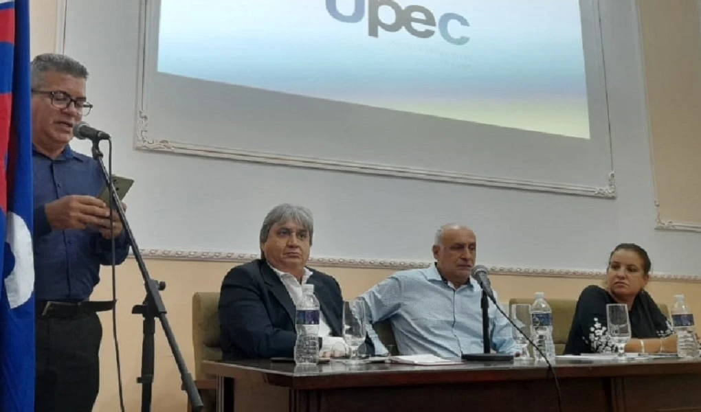 Cese de agresión a Irán no debe silenciar genocidio en Palestina