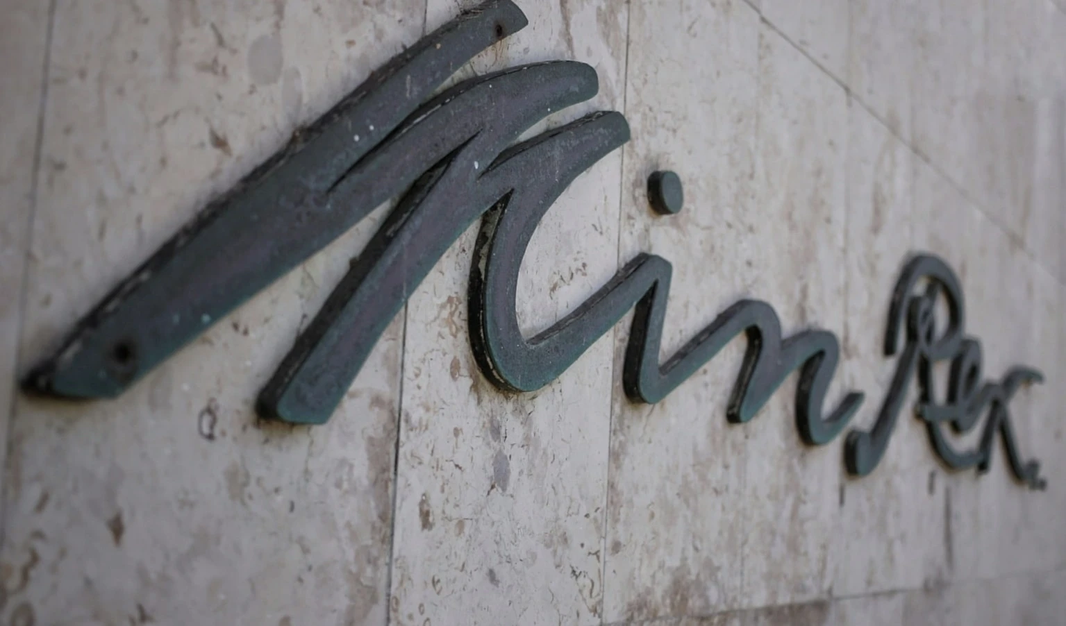 Cuba repudia injerencia de EE.UU. en Comisión de Derechos Humanos