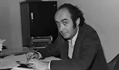 Brasil reconoce y reparará la memoria de periodista asesinado