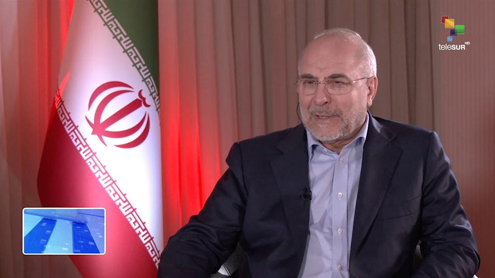 Irán y Venezuela refuerzan alianzas estratégicas comunes