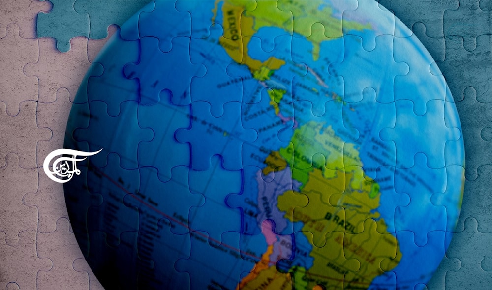 Latinoamérica: La multilateralidad como oxígeno