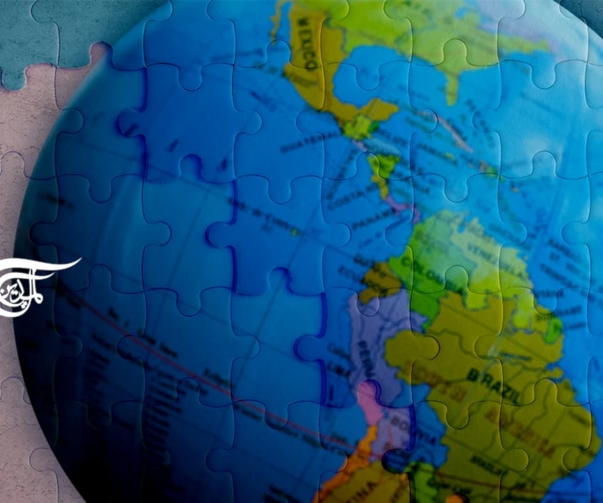 Latinoamérica: La multilateralidad como oxígeno