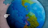 Latinoamérica: La multilateralidad como oxígeno