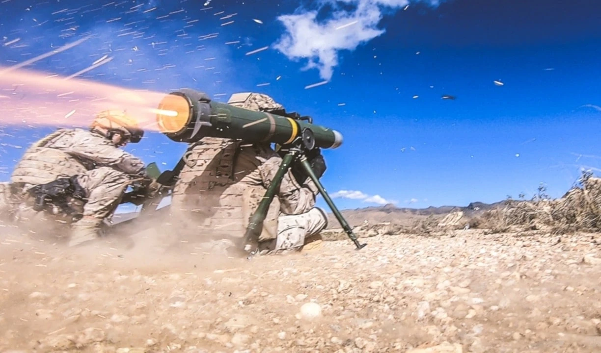 España cancela contrato de misiles SPIKE con "Israel"