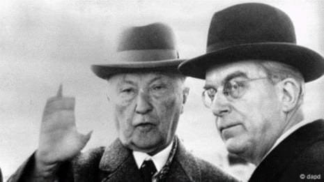“Israel”: sociedad de genocidas (Segunda parte)