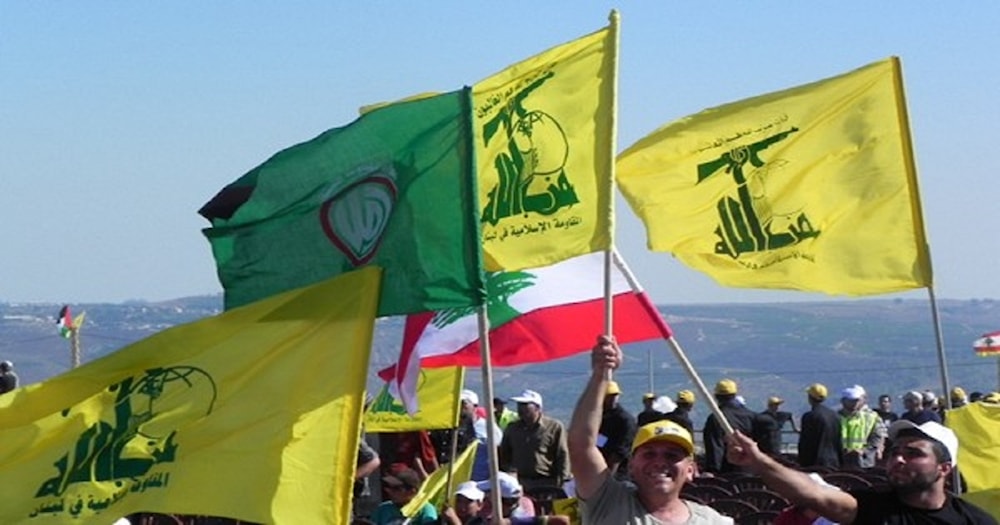 Amal y Hizbullah consideran ilógico hacer concesiones unilaterales, mientras 