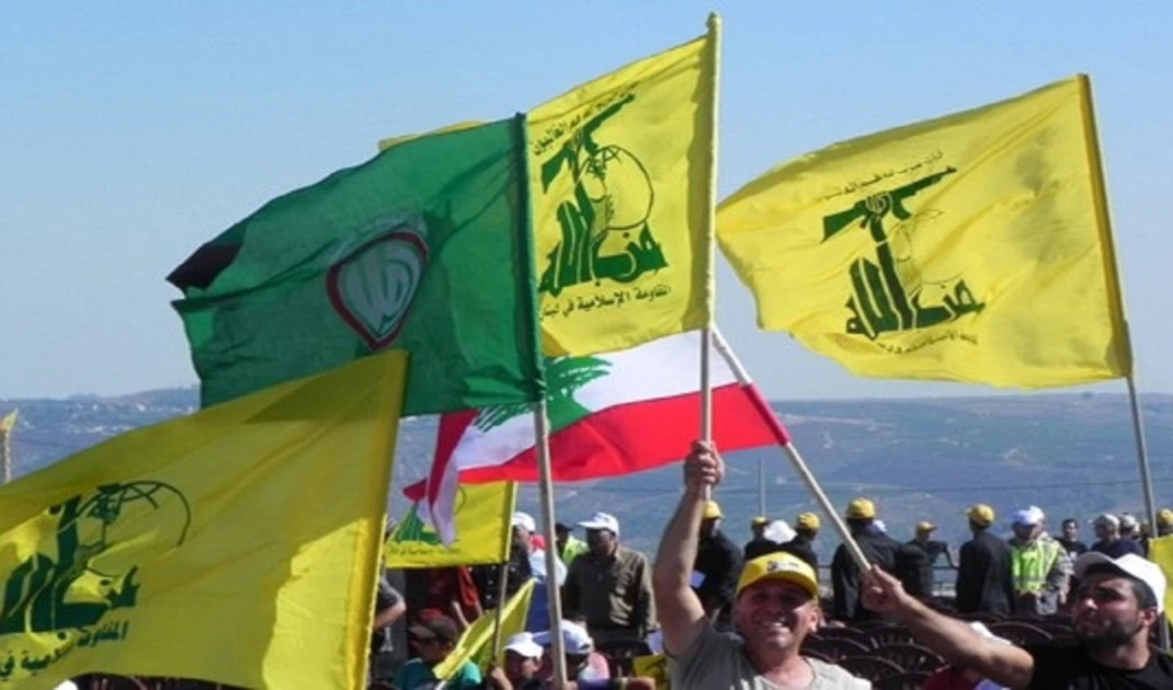 Amal y Hizbullah consideran ilógico hacer concesiones unilaterales, mientras "Israel" sigue ocupando territorio, impide la reconstrucción en el sur y aumenta su agresión militar. Amal y Hizbullah consideran ilógico hacer concesiones unilaterales, mientras "Israel" sigue ocupando territorio, impide la reconstrucción en el sur y aumenta su agresión militar.