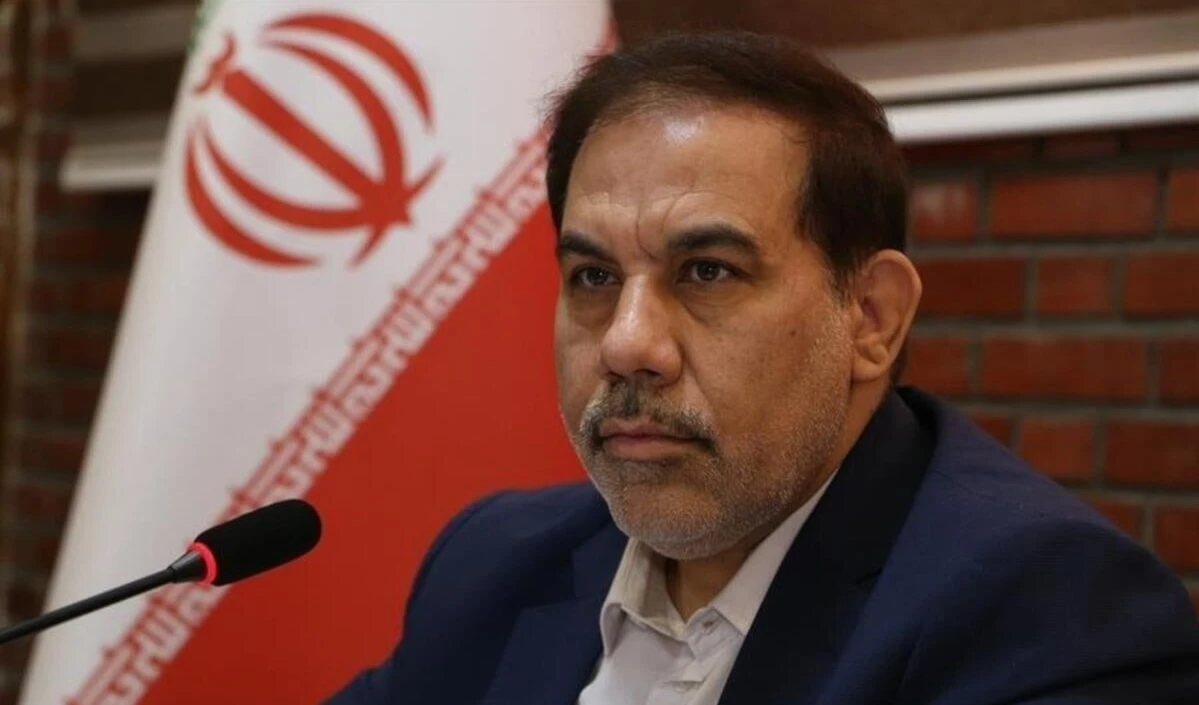 Redes opositoras intentaron aprovechar el ataque para desestabilizar al país, denunció el portavoz del Poder Judicial de Irán, Asghar Jahangir.