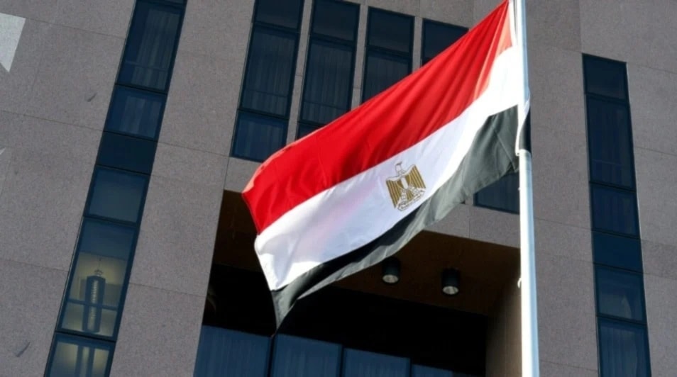 El gobierno de Egipto incrementó su actividad diplomática en un contexto marcado por la masacre israelí en Gaza.
