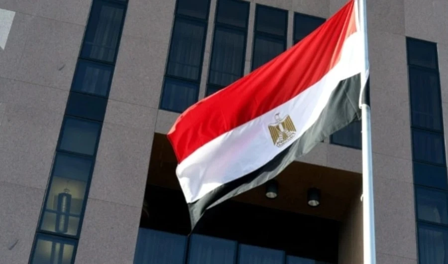 El gobierno de Egipto incrementó su actividad diplomática en un contexto marcado por la masacre israelí en Gaza. El gobierno de Egipto incrementó su actividad diplomática en un contexto marcado por la masacre israelí en Gaza.
