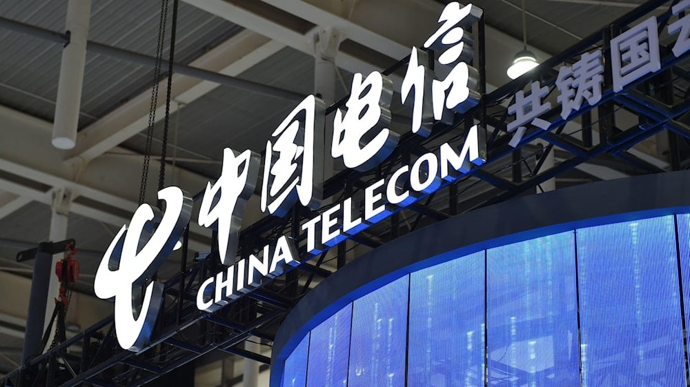 China lanzó sistema de criptografía resistente a ataques cuánticos