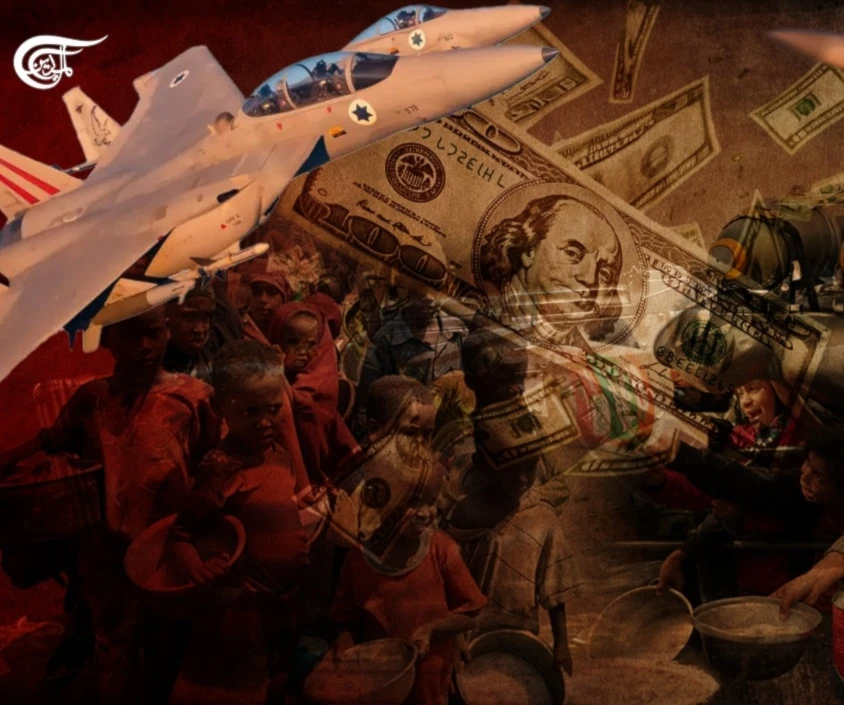 Recortes a la ayuda humanitaria: un golpe a los más vulnerables