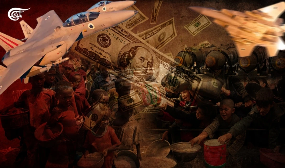 Recortes a la ayuda humanitaria: un golpe a los más vulnerables