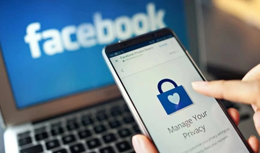 Guía para evitar hackeos de tu cuenta en Facebook