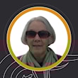 Marion Kawas