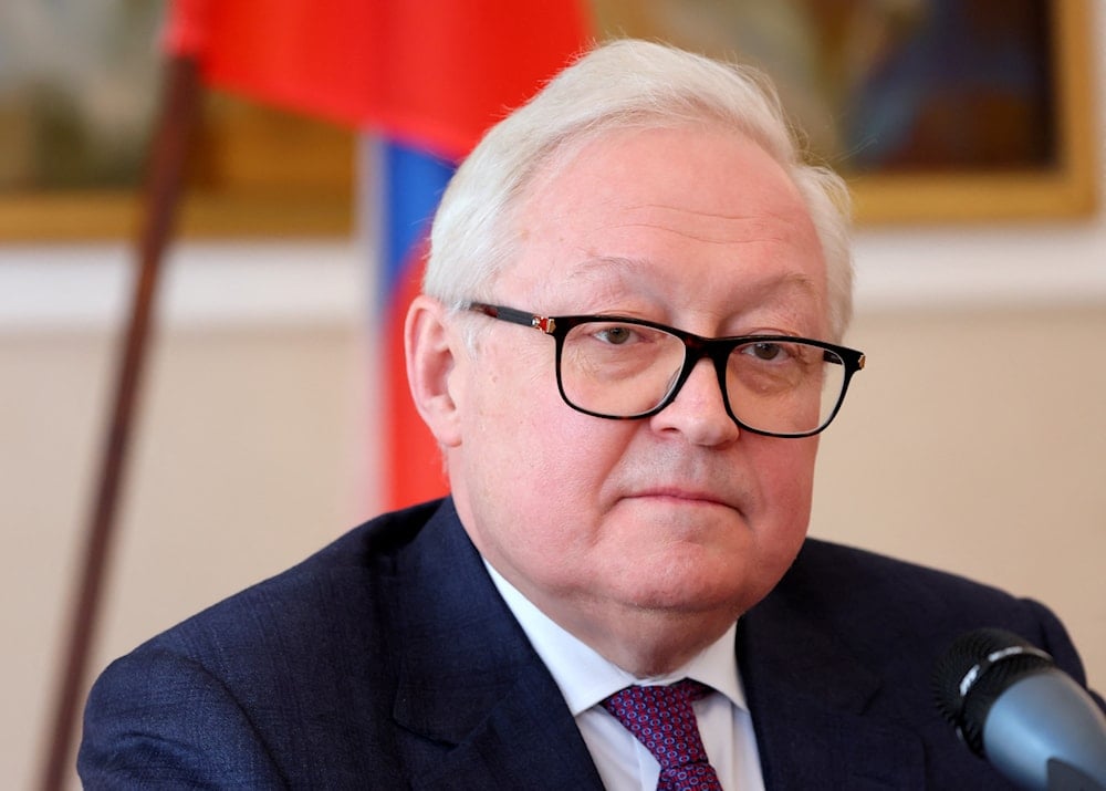 Rusia busca diálogo con EE.UU. para reanudar vuelos directos