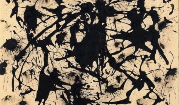 Recomiendo: 13 Alemania impulsa la Tercera Guerra Mundial