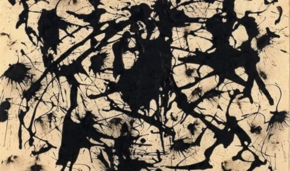 Recomiendo: 13 Alemania impulsa la Tercera Guerra Mundial