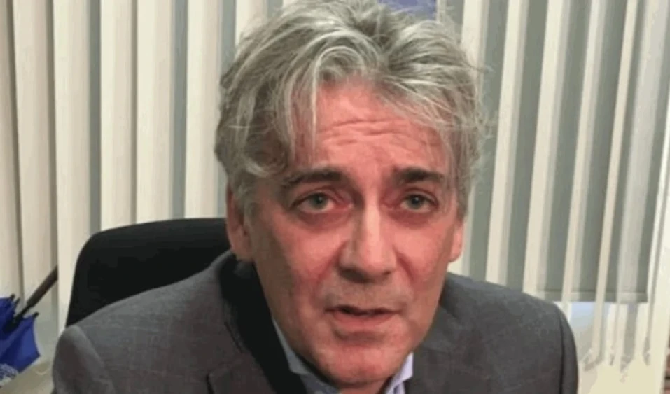 El ejército libanés cumple su misión y despliega sus fuerzas donde corresponde, el portavoz de la UNIFIL, Andrea Tenenti.