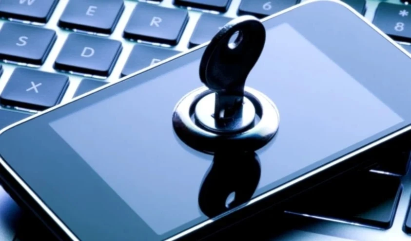 El gobierno italiano está espiando a activistas dentro del país con la ayuda de una empresa de espionaje israelí.