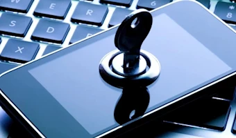 El gobierno italiano está espiando a activistas dentro del país con la ayuda de una empresa de espionaje israelí.