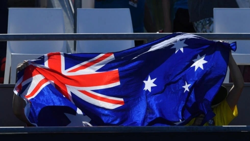Informe australiano pide recortar la financiación a las universidades con el pretexto de antisemitismo.