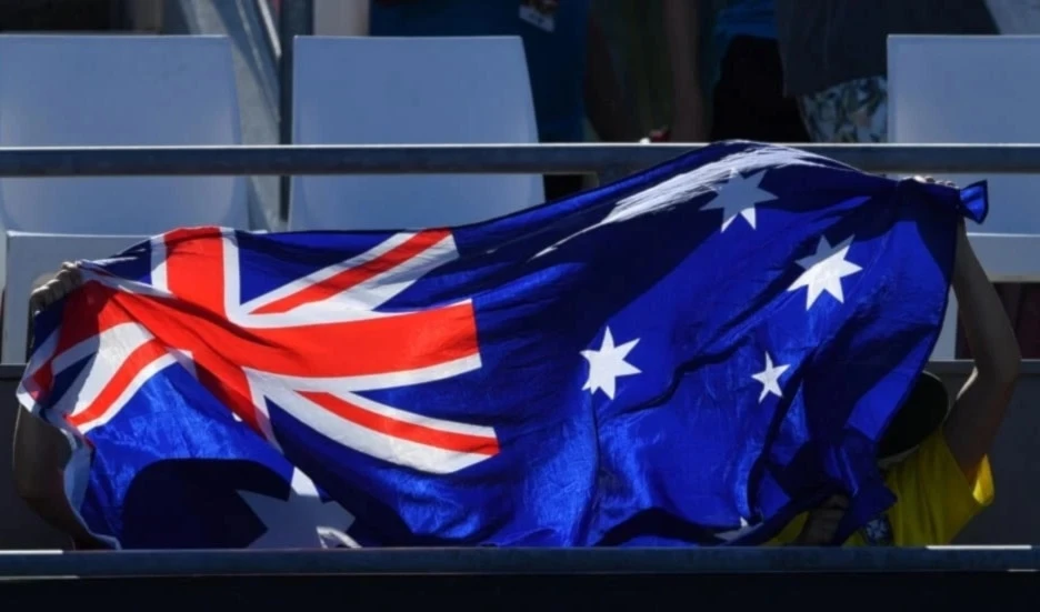 Informe australiano pide recortar la financiación a las universidades con el pretexto de antisemitismo.