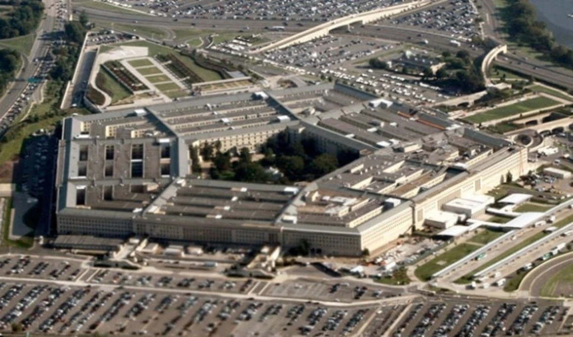 El Pentágono invierte en una compañía de tierras raras
