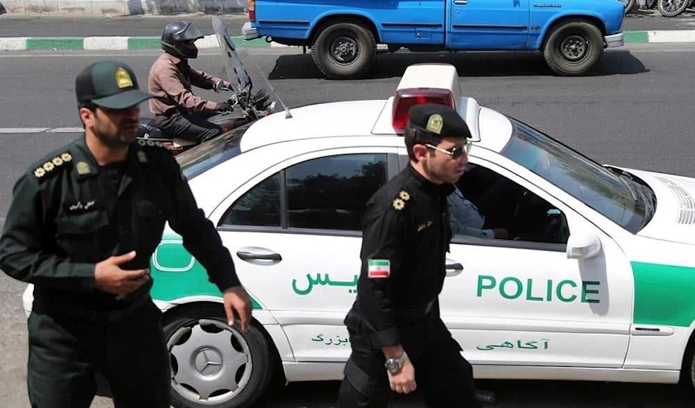 Los agentes fallecidos murieron durante el enfrentamiento directo con los atacantes.