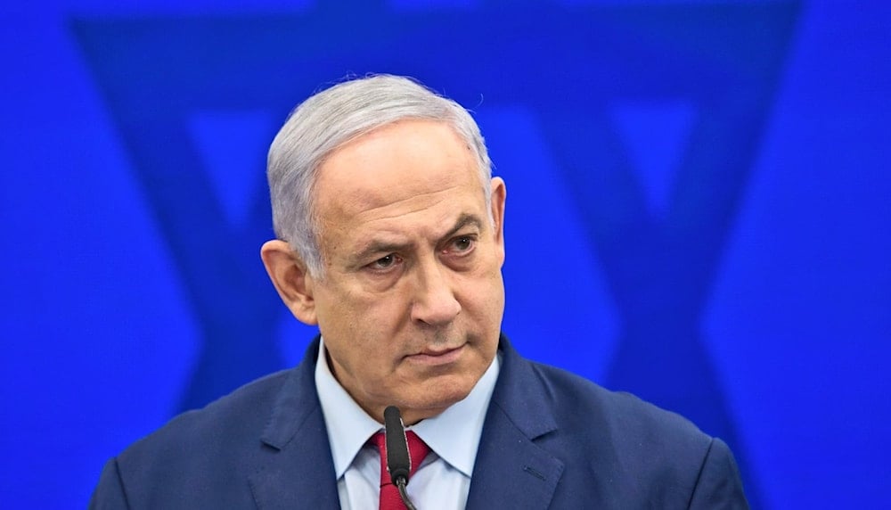 El 13 de junio, Netanyahu ordenó lanzar un ataque directo contra tres instalaciones nucleares civiles en Irán.