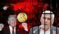 Las provocaciones del sionismo