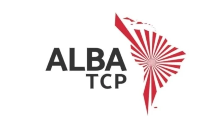 ALBA-TCP condena sanciones de EE. UU. contra autoridades de Cuba