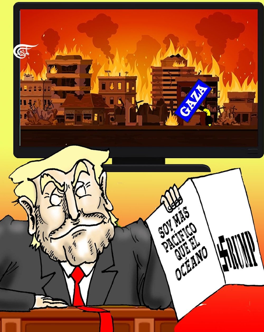El men&uacute; del Nobel