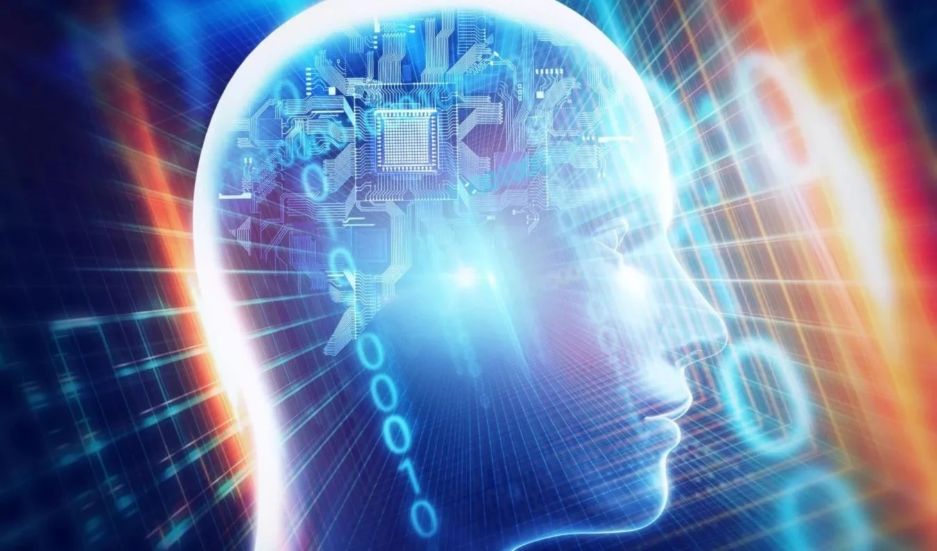 Pentágono acelera adopción de IA para la seguridad nacional