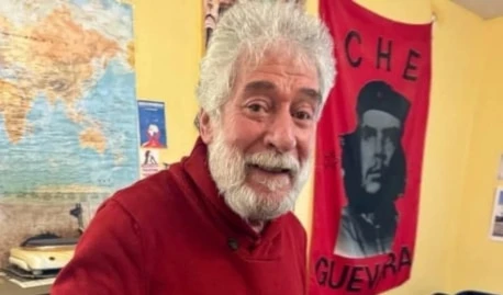 Durante su encarcelamiento, Abdallah nunca expresó remordimiento ni buscó concesiones.