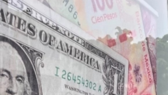 Fetichismo del dólar