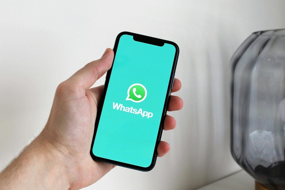 Rusia exige a WhatsApp cumplir sus leyes 