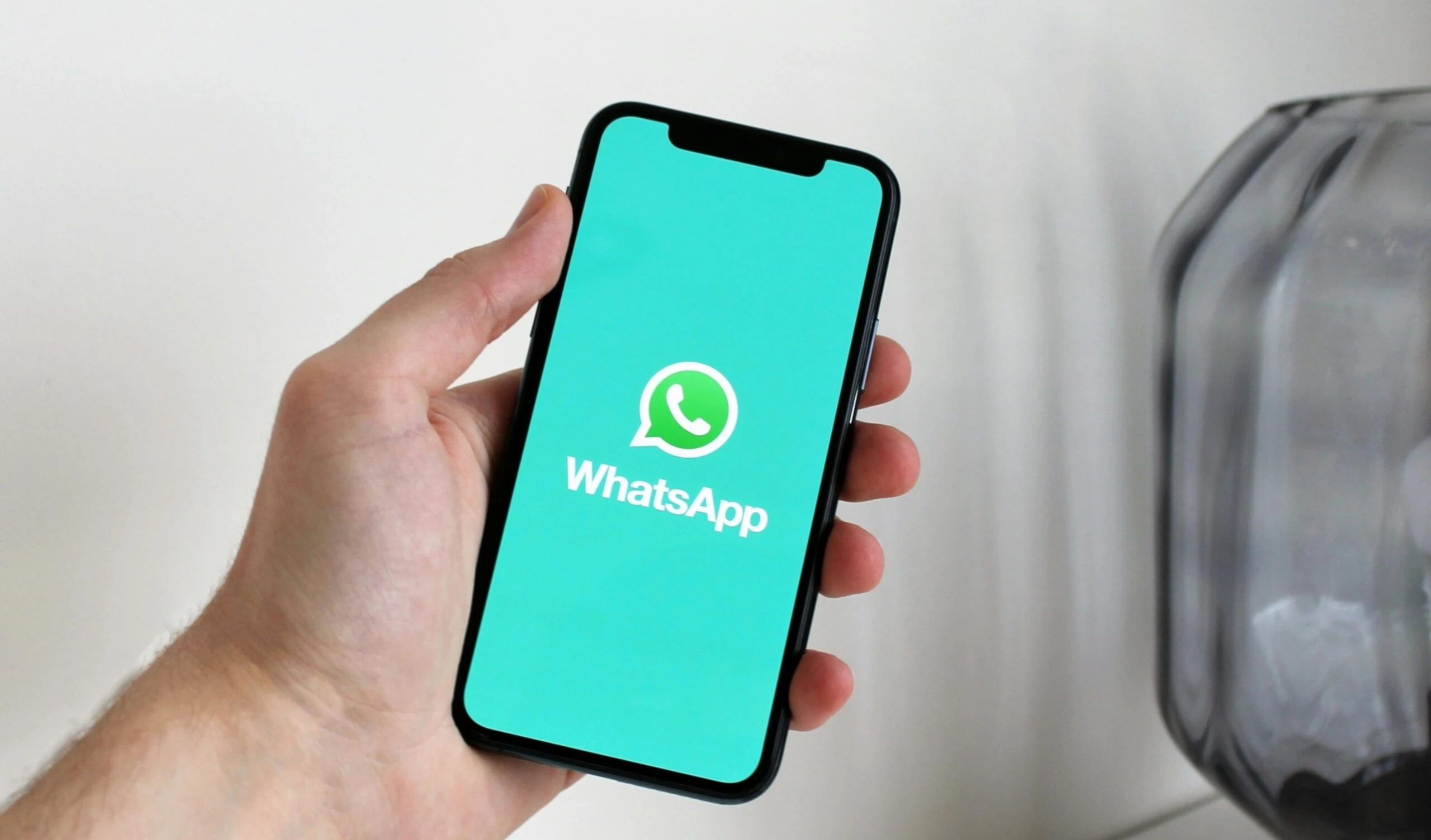 Rusia exige a WhatsApp cumplir sus leyes Rusia exige a WhatsApp cumplir sus leyes
