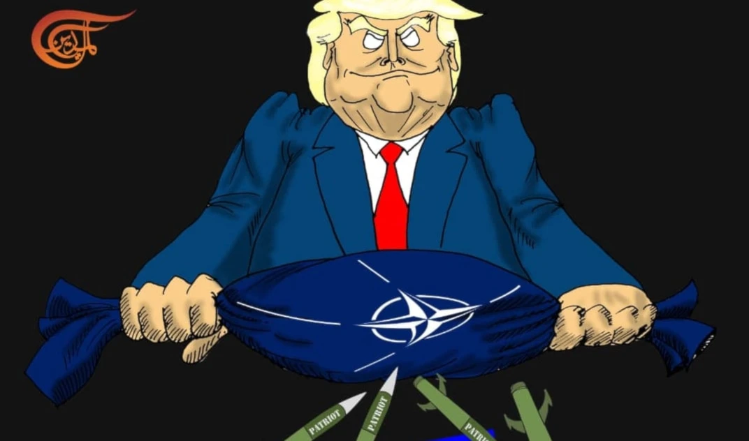 Sacando el zumo para una causa perdida