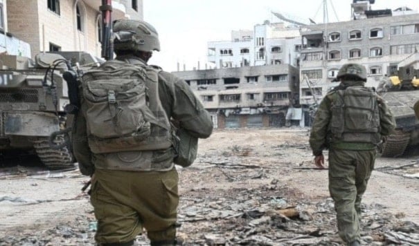 Analistas israelíes advierten sobre un profundo desgaste físico y psicológico entre las tropas desplegadas en zonas de combate.