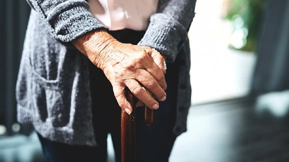 Terapia para osteoporosis después de fracturas salva vidas