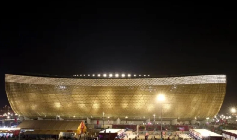 Qatar confirma candidatura a los Juegos Olímpicos de 2036.