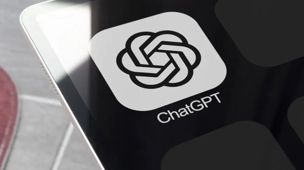 ChatGPT Agent, ¿cómo trabaja el asistente para tareas complejas?