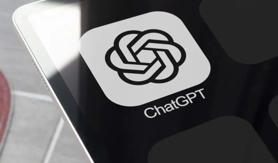 ChatGPT Agent, ¿cómo trabaja el asistente para tareas complejas? ChatGPT Agent, ¿cómo trabaja el asistente para tareas complejas?